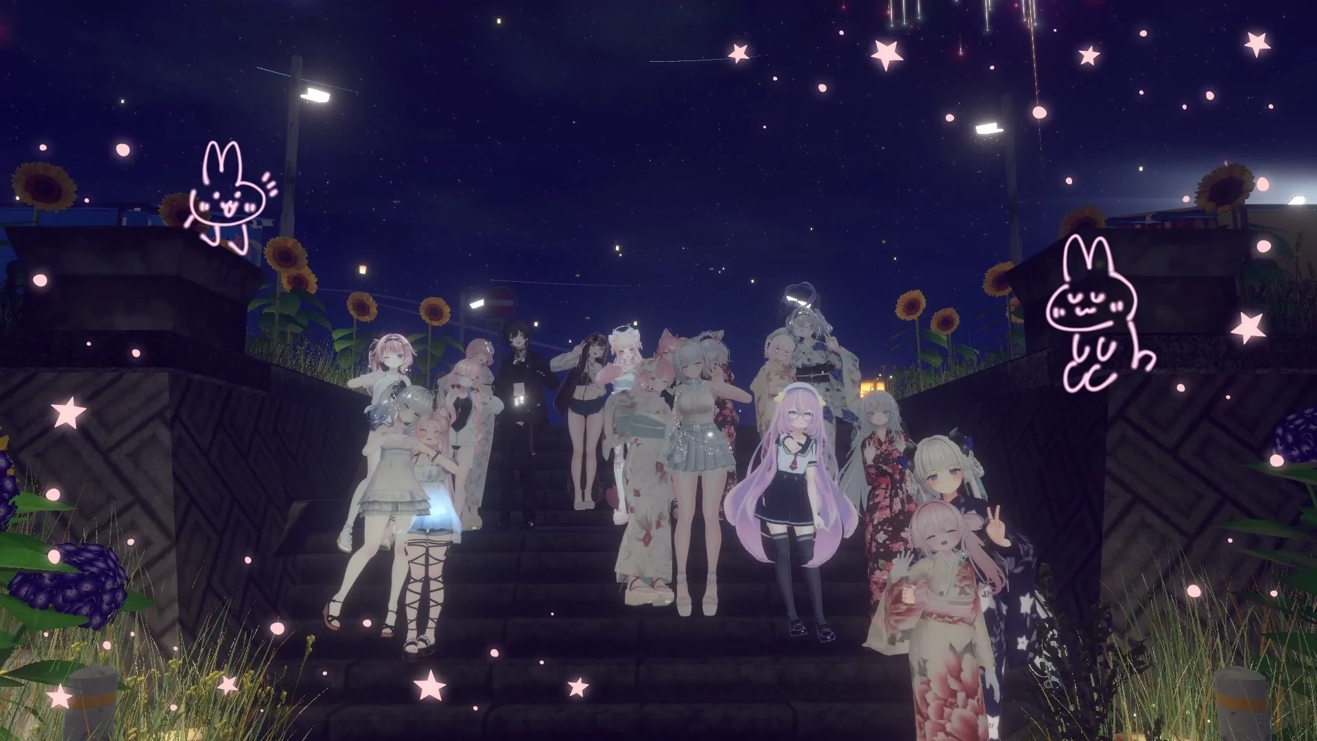 1.5anniversary